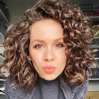 Мария Окладникова | вдохновляю на перемены