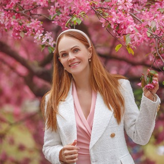 Фотограф Петрова Мария