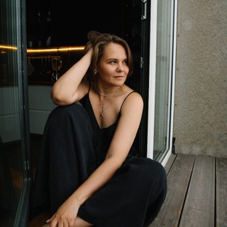 Близко к сердцу…