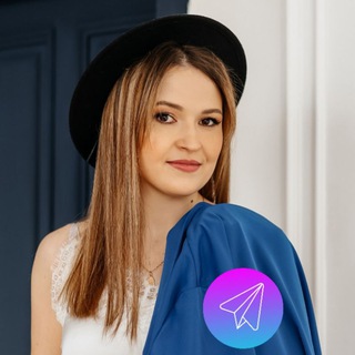 Здесь всё к ДЕНЬГАМ 🤩💸