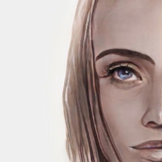 Автономия ума и тела