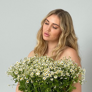 ЗАЙЦЕВА ПРО БЬЮТИ