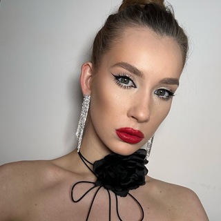 С любовью, Мари