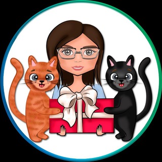 КУРСОВЫЕ, ДИПЛОМЫ, ОТЧЕТЫ И Т.Д.