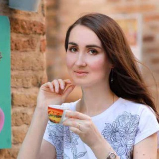 Сладкая Италия🍋 maria_dolcevita