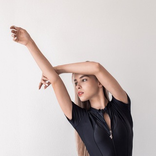 Тренер из тиктока | БУДНИ ТРЕНЕРА