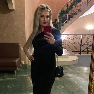 Психолог расстановщик|Мария Комлева