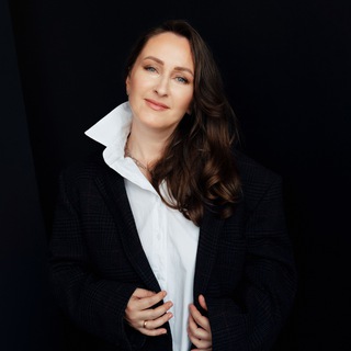 Maria Malysheva English