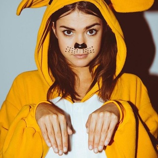 Мария Манич/ Книги о любви