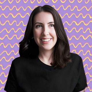 Мария 🎬 и о кино тоже