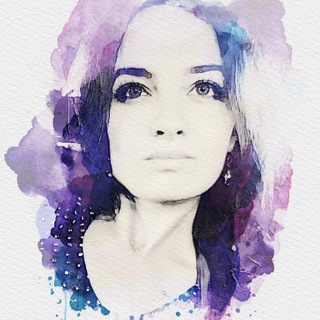 Просто Мария