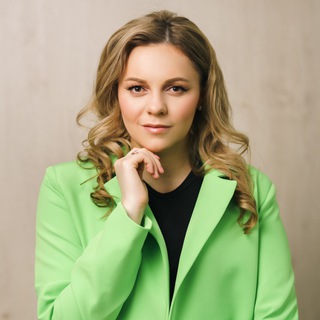 Марианна про ИНФОБИЗНЕС