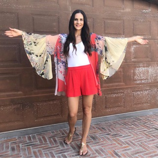 Марианна Лиманская