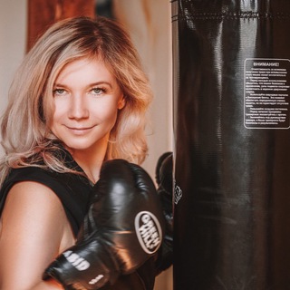 Сильным Людям. Энергия и ресурс