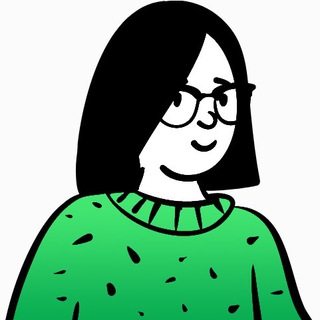 Мария о Notion 🇷🇺