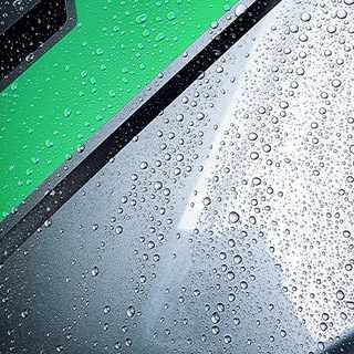 Maria Panova Photography