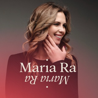 ПУТЬ К СВЕТУ С МАРИЕЙ РА