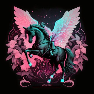 Tournaments | ANTISCAM MARIARH | PUBGM