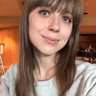 MARIA SHEK // Bullet Journal