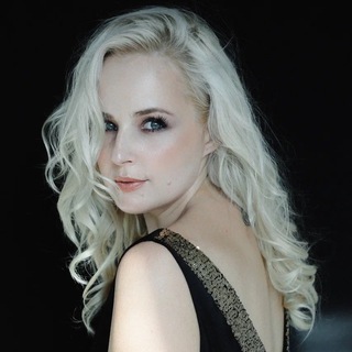 Стиль начинается с головы