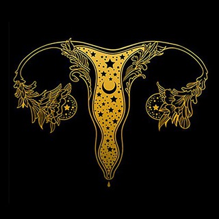 ✨ В ГЛУБИНЕ ДУШИ