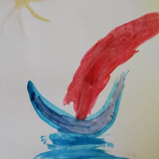 Мария Велькер. Психология благополучия: деньги, отношения, здоровье.