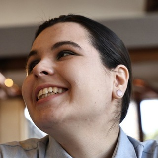 Мари о немецком