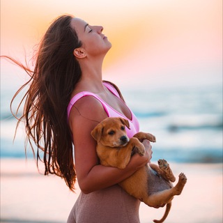 Mariel Diaries🧜🏽‍♀️