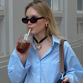 Стильный Сырник