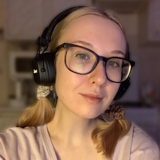 Маша гадает и живёт жизнь🪴☕️