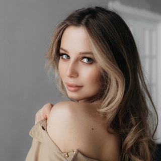 Marie tells 🧸💭