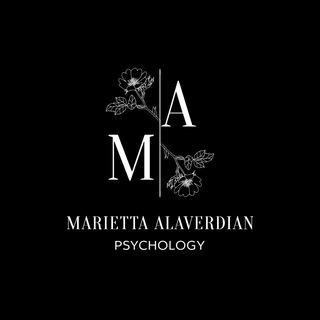 Мариетта PSYCHOLOGY