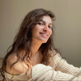 Штаб трафика Марифотель