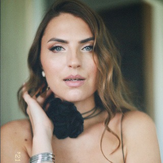 СМОТРИ С МАРИ