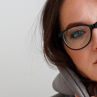 Мария Грищенко МАРКЕТИНГ