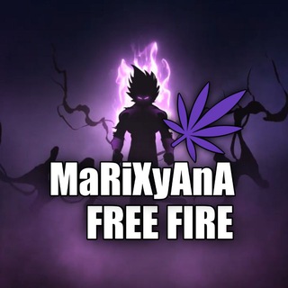 ПРОДАЖА АККАУНТЫ ФРИФАЕР ⚕️