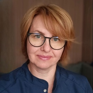 ДЕПИЛЯЦИЯ | ШУГАРИНГ | ВОСК |КОРРЕКЦИЯ ФИГУРЫ | ЭСТЕТИКА ЛИЦА | ЧЕРТАНОВО | ПРАЖСКАЯ