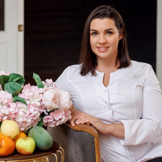 Тренер | Марика Матесович