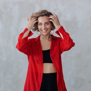 Мария Казарова - Школа Жизни