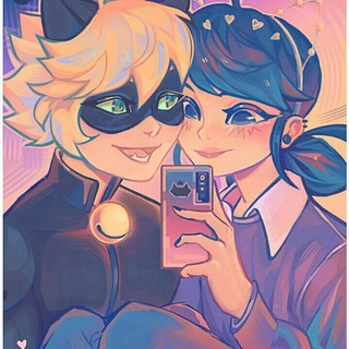 𝕄𝔸ℝ𝕀𝕂𝕆𝕋