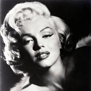 مارلين
