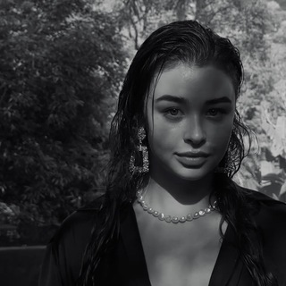 Марі🪬шлях до себе | marimatrix