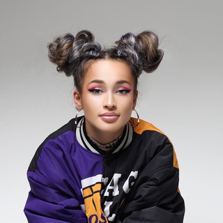 MARI M | 💎Сплетни Маришки