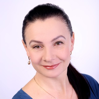 Хорошие Роды от Марины Аист