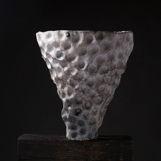 Marina Akilova Ceramics