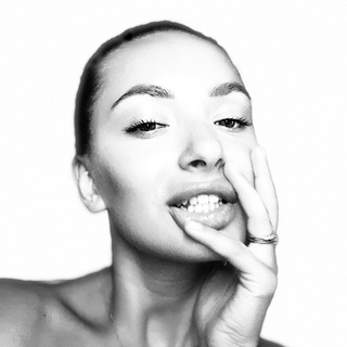 Good girl 🧚🏼‍♀️