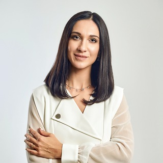 Марина Хмеловская | О карме