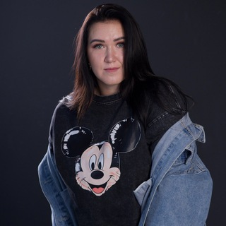 Marina_khorina📲🤳