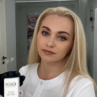 Секреты красоты с Мариной Муллагуловой