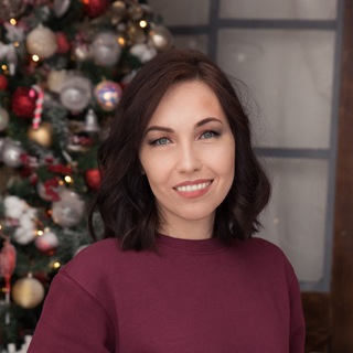 Нумерология🔅Путь к гармонии